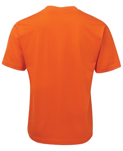 Picture of JB's Tee 100% Cotton