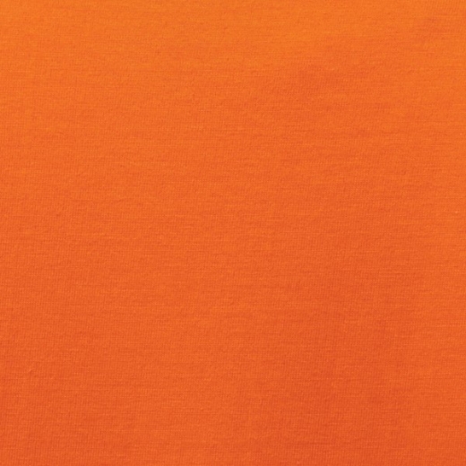 Picture of JB's Tee 100% Cotton