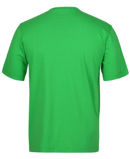 Picture of JB's Tee 100% Cotton