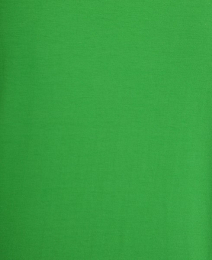 Picture of JB's Tee 100% Cotton