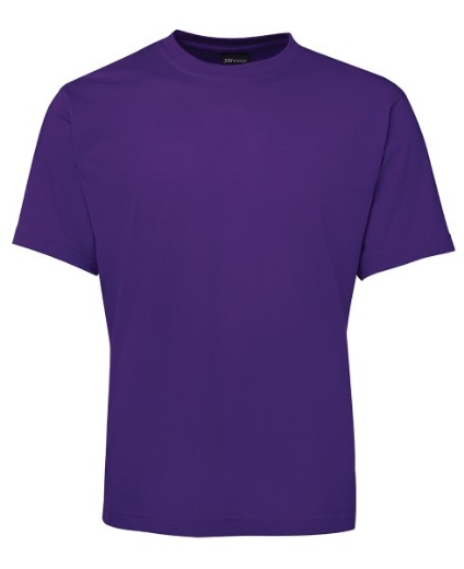 Picture of JB's Tee 100% Cotton