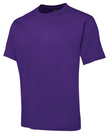 Picture of JB's Tee 100% Cotton