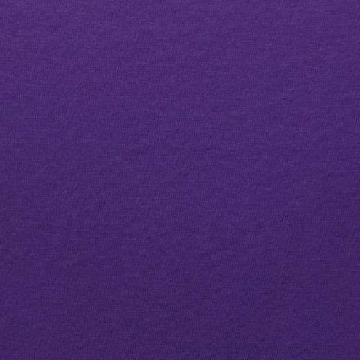 Picture of JB's Tee 100% Cotton