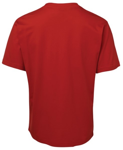 Picture of JB's Tee 100% Cotton