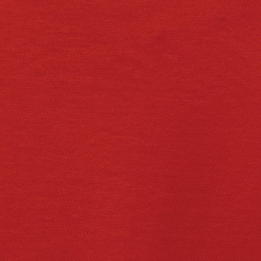 Picture of JB's Tee 100% Cotton