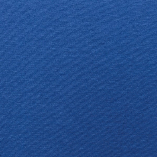 Picture of JB's Tee 100% Cotton