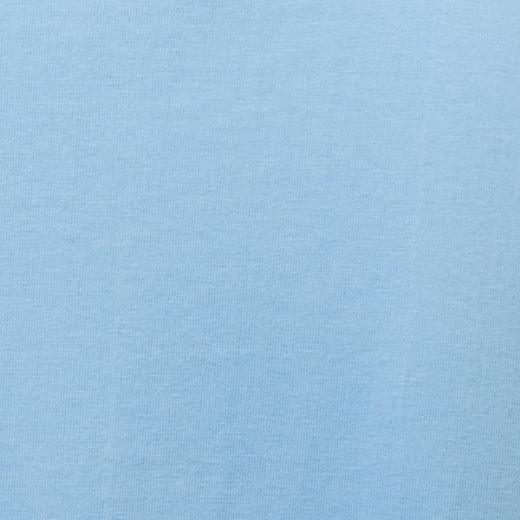 Picture of JB's Tee 100% Cotton