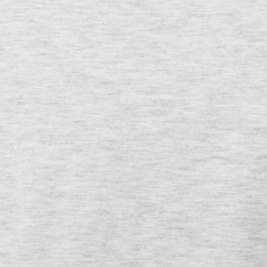 Picture of JB's Tee 100% Cotton