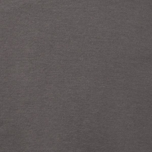 Picture of JB's Tee 100% Cotton