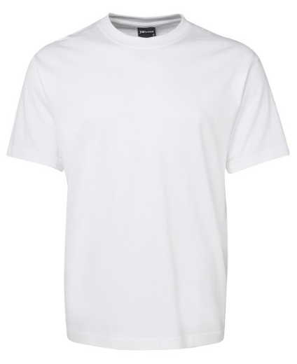 Picture of JB's Tee 100% Cotton