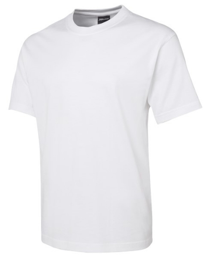 Picture of JB's Tee 100% Cotton