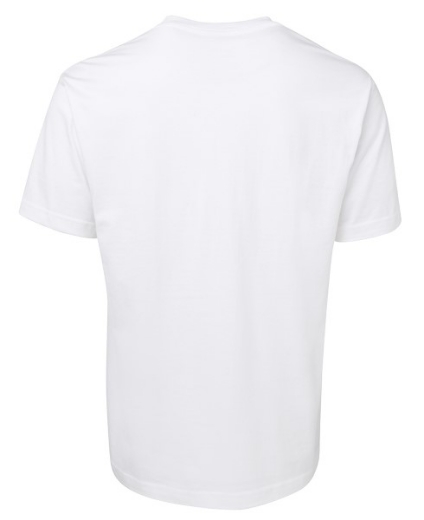 Picture of JB's Tee 100% Cotton