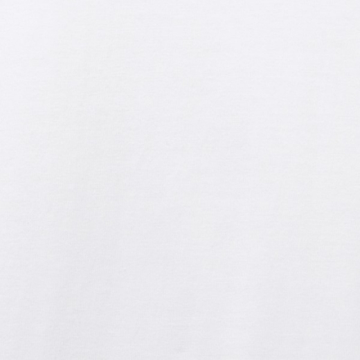 Picture of JB's Tee 100% Cotton