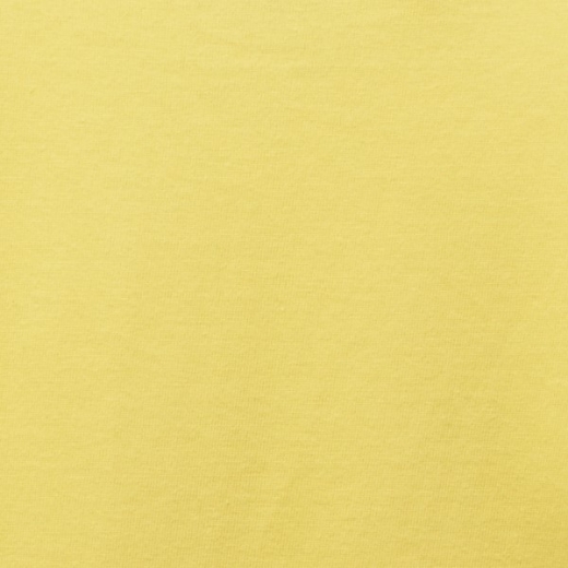 Picture of JB's Tee 100% Cotton