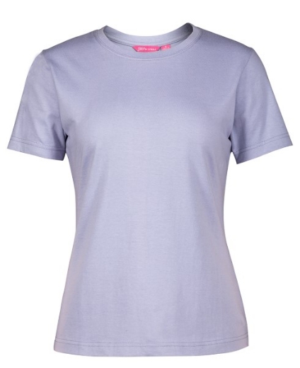 Picture of JB's Ladies Fitted Tee