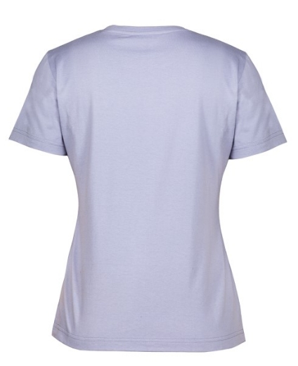 Picture of JB's Ladies Fitted Tee