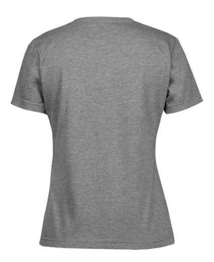 Picture of JB's Ladies Fitted Tee