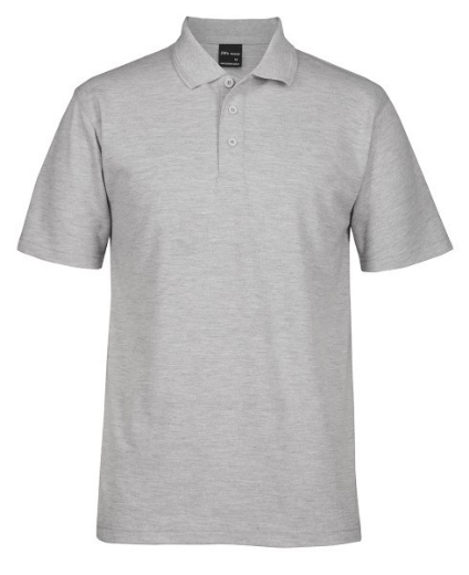 Picture of JB's Polo Shirt 65% Polyester 35% Cotton