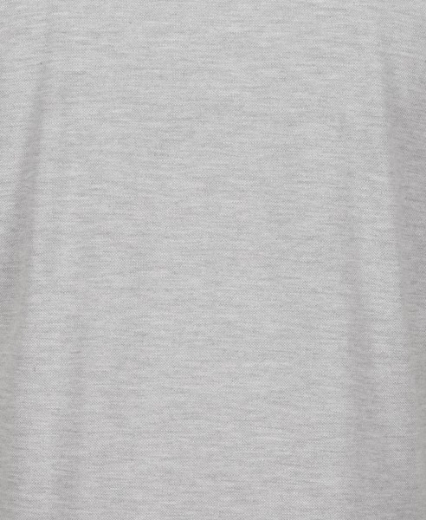 Picture of JB's Polo Shirt 65% Polyester 35% Cotton