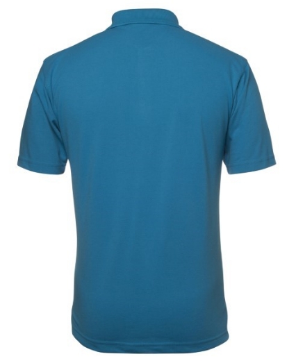 Picture of JB's Polo Shirt 65% Polyester 35% Cotton