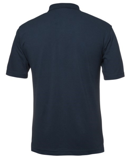 Picture of JB's Polo Shirt 65% Polyester 35% Cotton