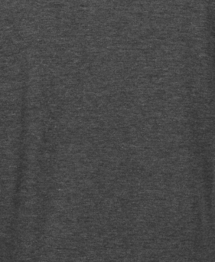 Picture of JB's Polo Shirt 65% Polyester 35% Cotton