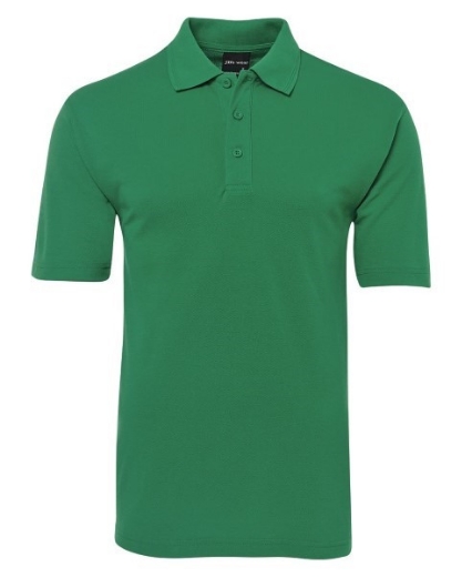 Picture of JB's Polo Shirt 65% Polyester 35% Cotton