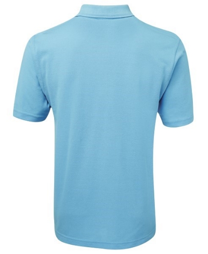 Picture of JB's Polo Shirt 65% Polyester 35% Cotton