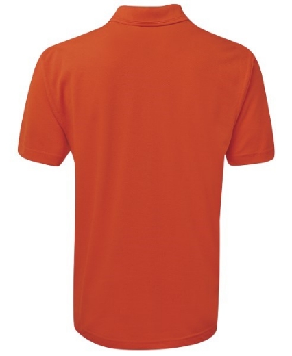 Picture of JB's Polo Shirt 65% Polyester 35% Cotton