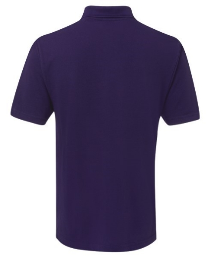 Picture of JB's Polo Shirt 65% Polyester 35% Cotton