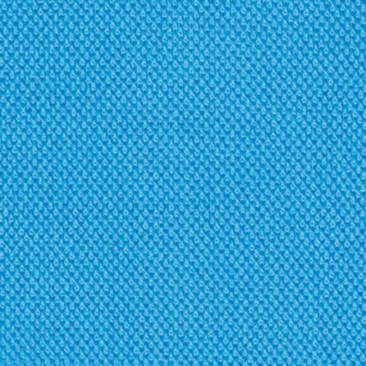 Picture of JB's Ladies Polo Shirt 65% Polyester 35% Cotton