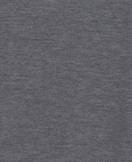 Picture of JB's Ladies Polo Shirt 65% Polyester 35% Cotton