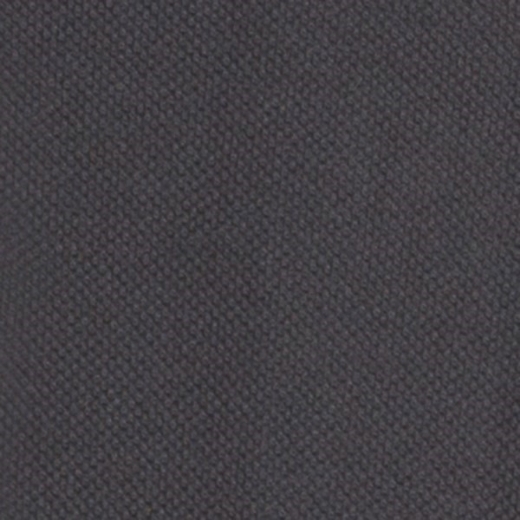 Picture of JB's Ladies Polo Shirt 65% Polyester 35% Cotton