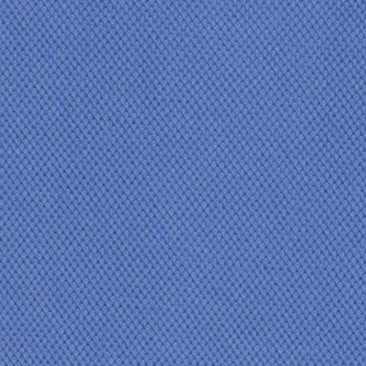 Picture of JB's Ladies Polo Shirt 65% Polyester 35% Cotton