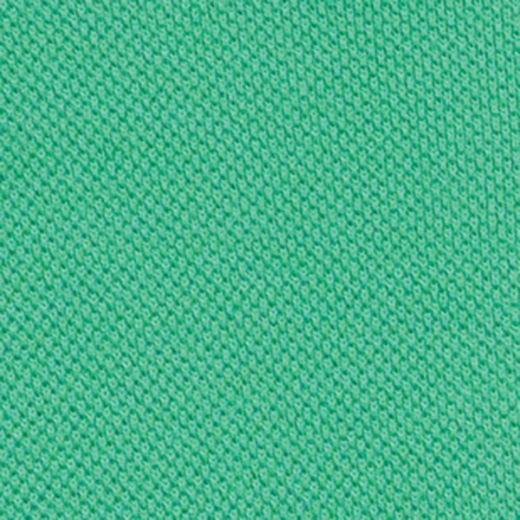 Picture of JB's Ladies Polo Shirt 65% Polyester 35% Cotton