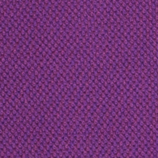 Picture of JB's Ladies Polo Shirt 65% Polyester 35% Cotton