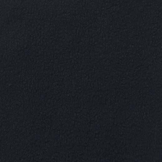 Picture of JB's Polar Fleece Vest 100% Polyester Low Pill