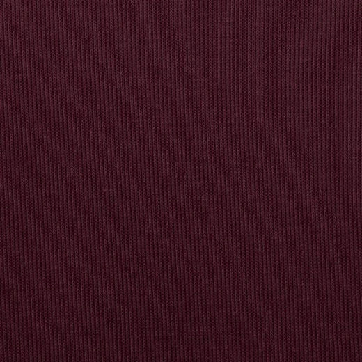 Picture of JB's Adults 2 Tone Rugby Shirt Long Sleeve