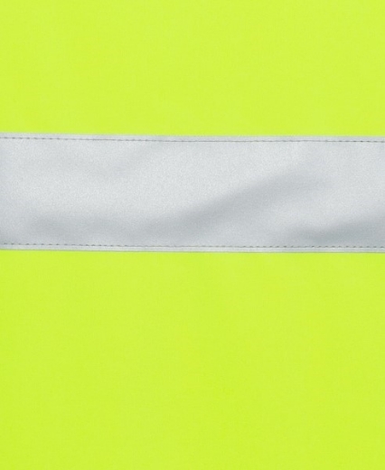 Picture of JB's Hi Vis Layer Jacket Soft Shell RT1 Reflective Tape 2 Tone