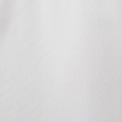 Picture of JB's Mens Epaulette Shirt Long Sleeve