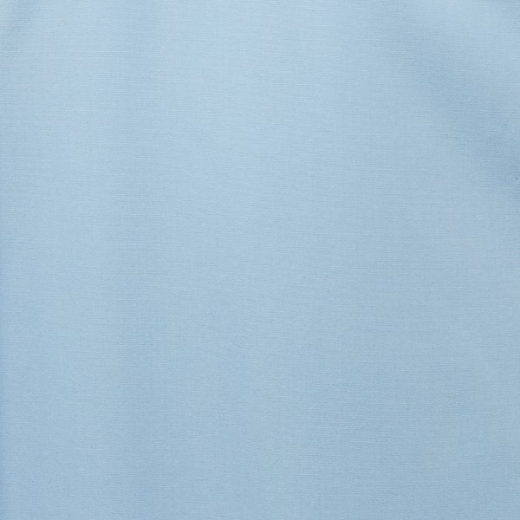 Picture of JB's Mens Epaulette Shirt Short Sleeve