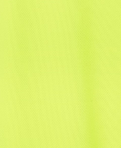 Picture of JB's Hi Vis Traditional T-Shirt Short Sleeve 100% Polyester 2 Tone