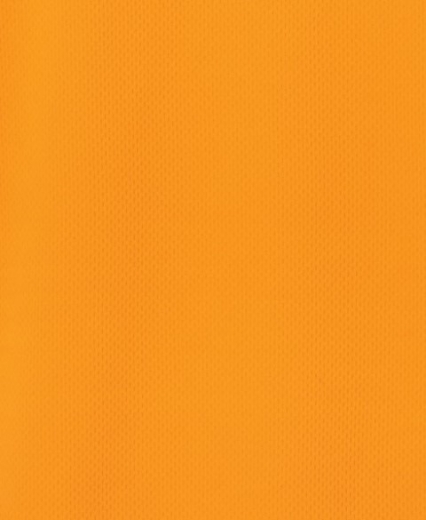 Picture of JB's Hi Vis Traditional T-Shirt Short Sleeve 100% Polyester 2 Tone