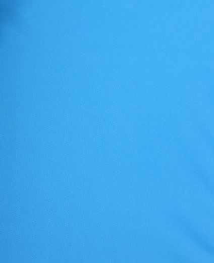 Picture of Podium Ladies Piping Polo Shirt 100% Polyester Pique Knit