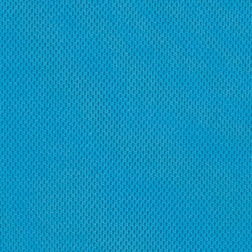 Picture of Podium Ladies Piping Polo Shirt 100% Polyester Pique Knit