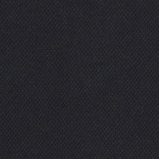 Picture of Podium Ladies Piping Polo Shirt 100% Polyester Pique Knit