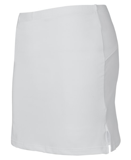 Picture of Podium Ladies Skorts