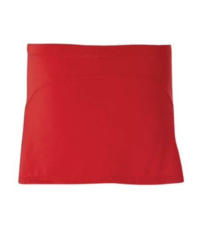 Picture of Podium Girls Skorts