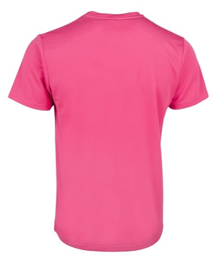 Picture of Podium Fit Adults Poly Tee