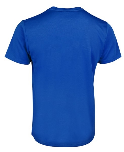Picture of Podium Fit Adults Poly Tee